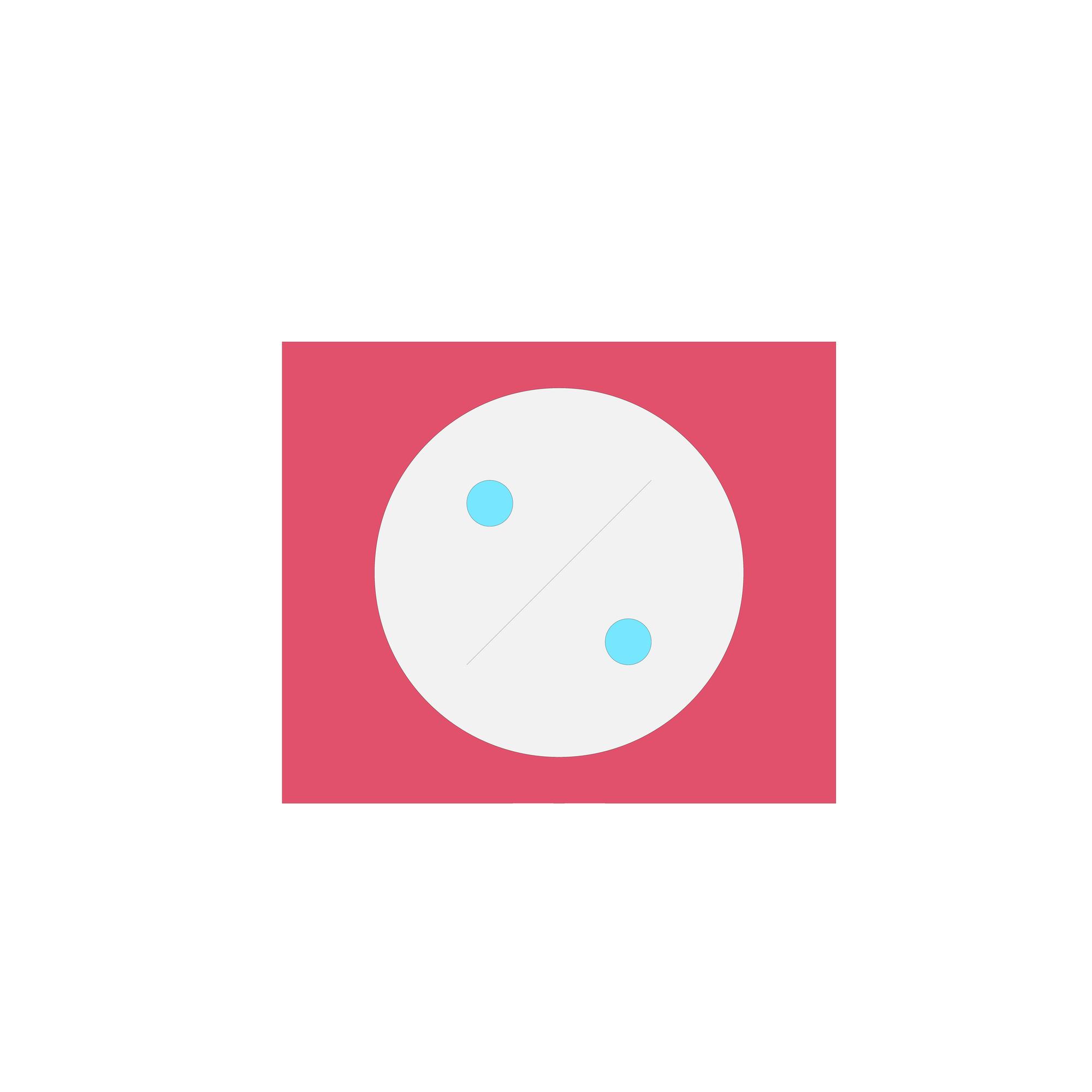 Bold Kitchen — warsztaty kulinarne i catering logo